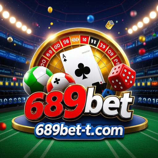 689bet