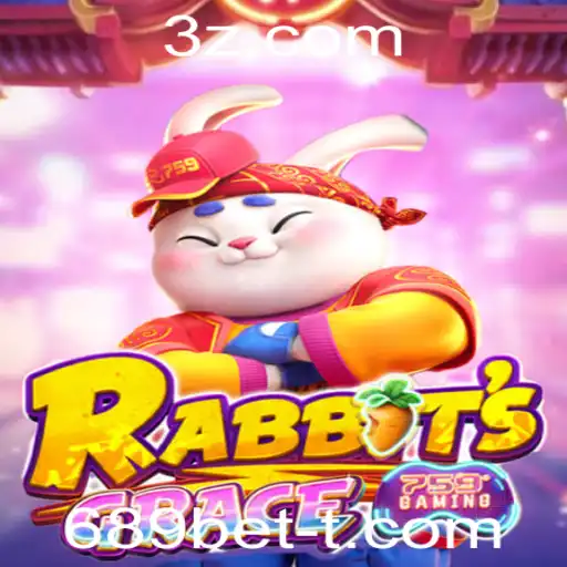 Descubra o Fascinante Mundo de RabbitsGrace: O Jogo do Momento